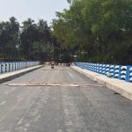 -നറണി-പാലം-e1770104256782-560x416