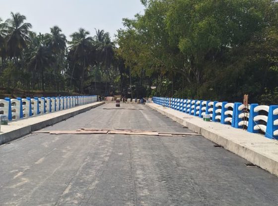 -നറണി-പാലം-e1770104256782-560x416