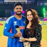 14a2933e24296c9f5a6c83b5aaae65c7824a082df22e6b8406ac0fd88f34f3bb.0