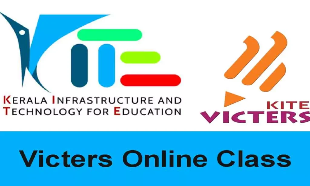 1500x900_1260773-victers-online-classes