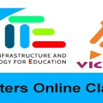 1500x900_1260773-victers-online-classes