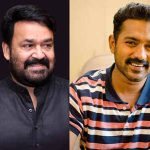 205dca998cd9ee8947d1a30923f444051991d9ee1ebf5c7c3dbeb78635d71eda.0