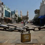 29a09fd507179c88b387a1f4892b1a628e2faacf97b4b0a1e742bf0d46cccc52.0