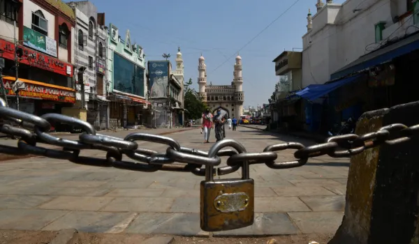 29a09fd507179c88b387a1f4892b1a628e2faacf97b4b0a1e742bf0d46cccc52.0