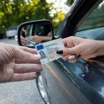 33d6b34051363869e5648d7bcbff81625dc6094987a0d797b133b2f0d04ac1c4.0