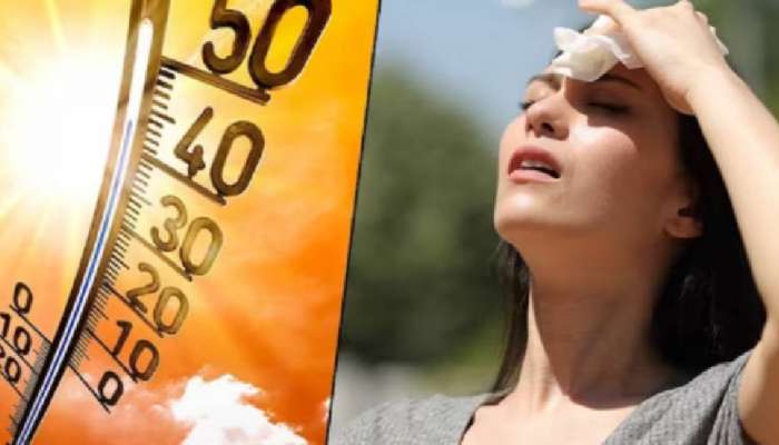 344709-heat-wave-alert