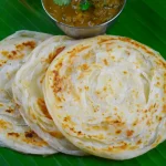 3858b548b751fe88cb347f4234be532e4ead13fbc55db3e36c4e682979c839b9.0