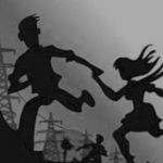 3fffb2571923d63ee6dbaa7c6034885631f0b2d000ff390c53b8ae315ccbb9cb.0