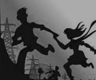 3fffb2571923d63ee6dbaa7c6034885631f0b2d000ff390c53b8ae315ccbb9cb.0