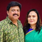 4b4d0caa1a18ac450034efb59969d3f984bef68781cebf9dc2bd8ed266daa39b.0