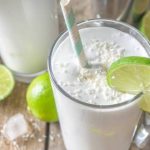 5d1fb8bd3bbcd951547805939a55d22258533f54c2273e763d2ea7d3248d9c56.0