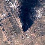 628a73a64894f465a8043431631714e10e47b03ca47937a66a29bf37f08894ee.0