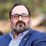 64cbc3cd95ea2972a555e10b600600597e9a2a3f9ee626895aa11f205b456247.0