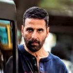 69a1825ca94aaeb2ebf9752e592a8710d90dbe591155cfd7afb7fcf98e768388.0