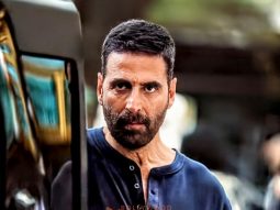 69a1825ca94aaeb2ebf9752e592a8710d90dbe591155cfd7afb7fcf98e768388.0