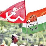 772bf5f056169a120e5a77ce57a2aebd8b93c034c8381f45952d043df3d42673.0