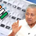 7ce09c0b2393608a7ea33b932772657fc93732f1d2eb47bc346979f406f9ae1c.0