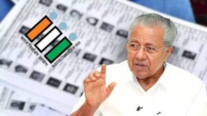 7ce09c0b2393608a7ea33b932772657fc93732f1d2eb47bc346979f406f9ae1c.0