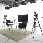 7d2c24216928d8a45e26b4ee1905a51a3194ff71020fa9aeb7f570ac6b772150.0