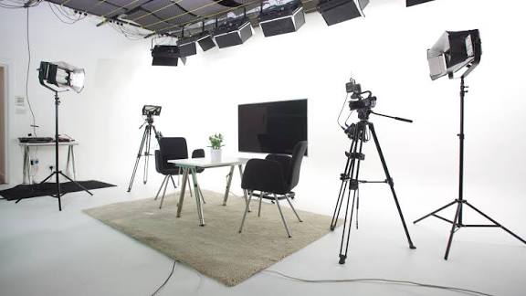 7d2c24216928d8a45e26b4ee1905a51a3194ff71020fa9aeb7f570ac6b772150.0