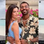 7d5a1c4a49f7a68985d9caf2f59ba5f42b2d785e086a8b20cb8a6690eb66d8e4.0