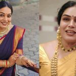 81466027124c6bc931b9782ff490efc34307a4e8eea0c605ccff565a6c13ee8b.0