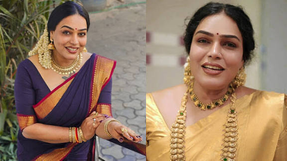 81466027124c6bc931b9782ff490efc34307a4e8eea0c605ccff565a6c13ee8b.0