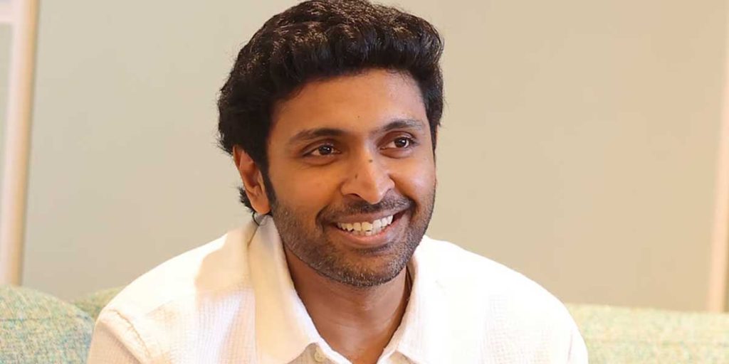 835839b32735289219b7e7778f7eb571837344a21093f9037943b0e4f7e85c1b.0