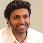 835839b32735289219b7e7778f7eb571837344a21093f9037943b0e4f7e85c1b.0