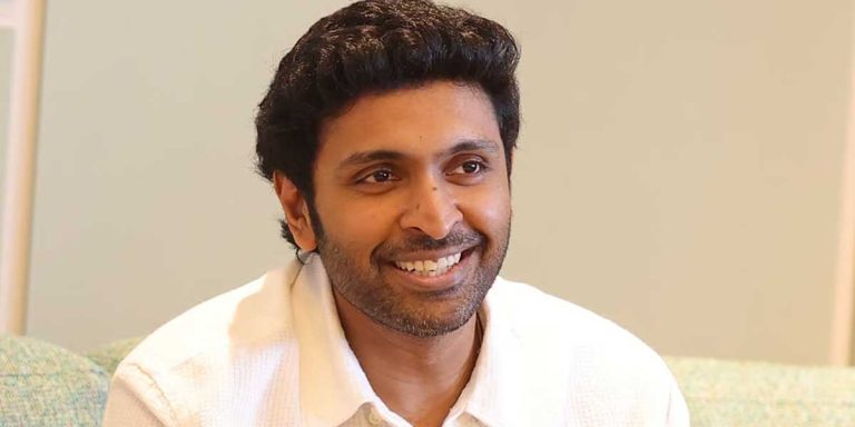 835839b32735289219b7e7778f7eb571837344a21093f9037943b0e4f7e85c1b.0