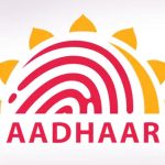 Aadhaar-680x450