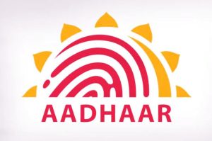 Aadhaar-680x450