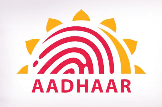 Aadhaar-680x450