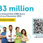 CIBIL for Every Indian_2