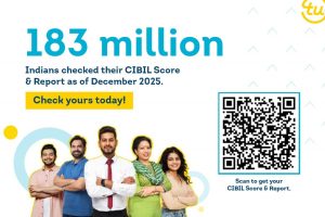 CIBIL for Every Indian_2