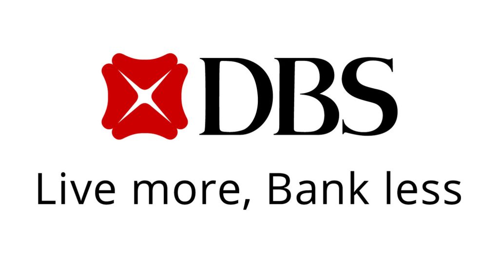 DBS-Bank-logo