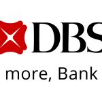 DBS-Bank-logo