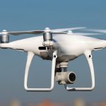 DRONE-1-680x450