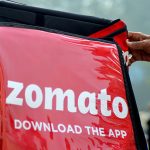 DSC02772_4-QPlYvfBS1-transformed-9