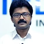 Eldhose-Kunnappilly-680x450