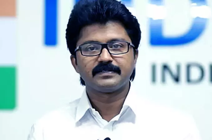 Eldhose-Kunnappilly-680x450