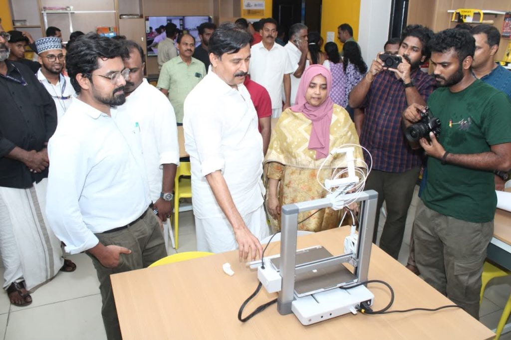 FB_IMG_1773668479938