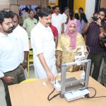 FB_IMG_1773668479938