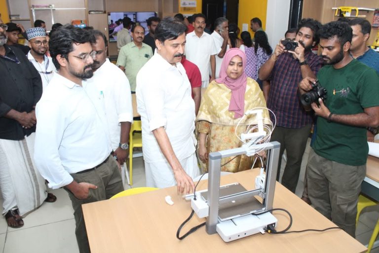 FB_IMG_1773668479938