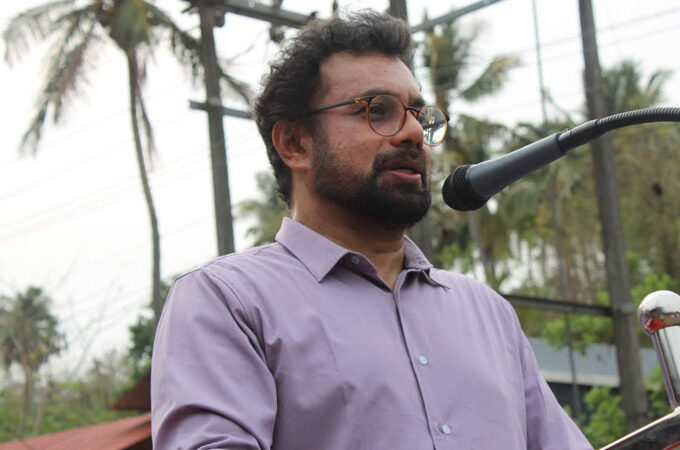 John-Brittas-1-680x450