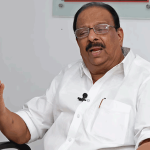 K-Sudhakaran-680x450