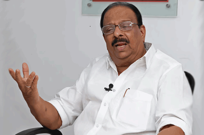 K-Sudhakaran-680x450