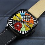 Kandy-AVG-2-AS-scaled 2.jpg