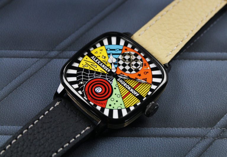 Kandy-AVG-2-AS-scaled 2.jpg