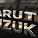 MARUTI
